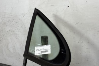 Custode avant droit (porte) PEUGEOT 207