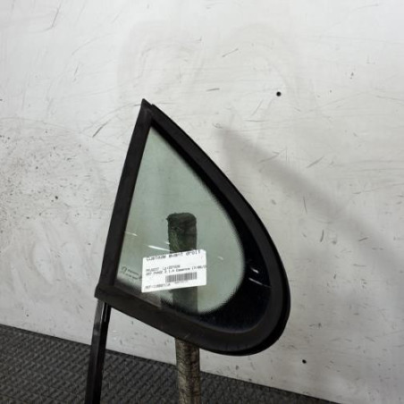 Custode avant droit (porte) PEUGEOT 207