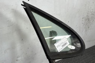 Custode avant droit (porte) PEUGEOT 207