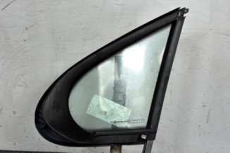 Custode avant droit (porte) PEUGEOT 207