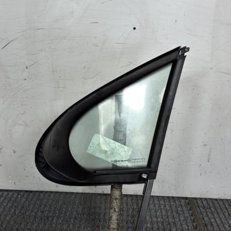 Custode avant droit (porte) PEUGEOT 207 Photo n°4