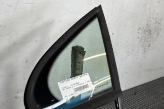 Custode avant gauche (porte) PEUGEOT 207