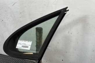 Custode avant gauche (porte) PEUGEOT 207