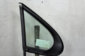 Custode avant gauche (porte) PEUGEOT 207