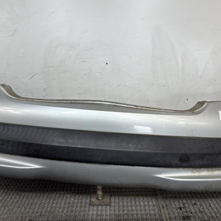 Pare choc arriere PEUGEOT 207 Photo n°1