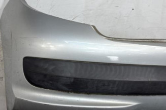 Pare choc arriere PEUGEOT 207
