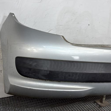 Pare choc arriere PEUGEOT 207