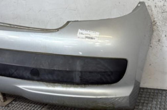 Pare choc arriere PEUGEOT 207