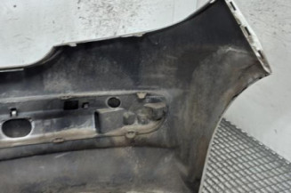 Pare choc arriere PEUGEOT 207