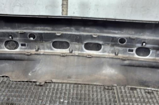 Pare choc arriere PEUGEOT 207