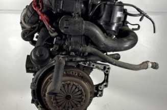 Moteur PEUGEOT 1007