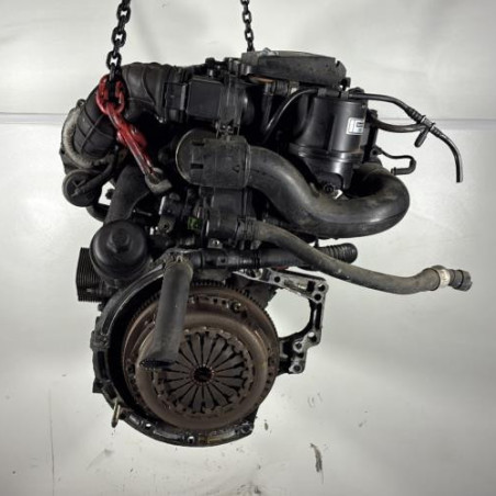 Moteur PEUGEOT 1007