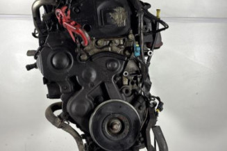Moteur PEUGEOT 1007