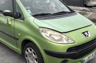 Moteur PEUGEOT 1007