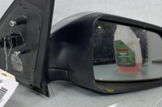 Retroviseur droit OPEL ASTRA G Photo n°1