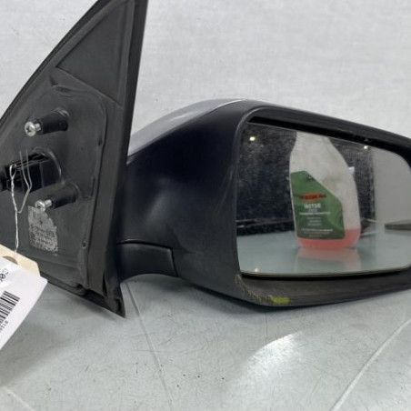 Retroviseur droit OPEL ASTRA G Photo n°1