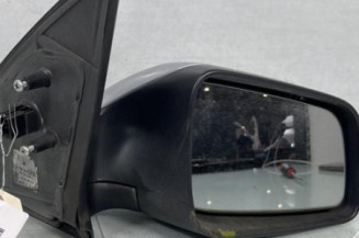 Retroviseur droit OPEL ASTRA G