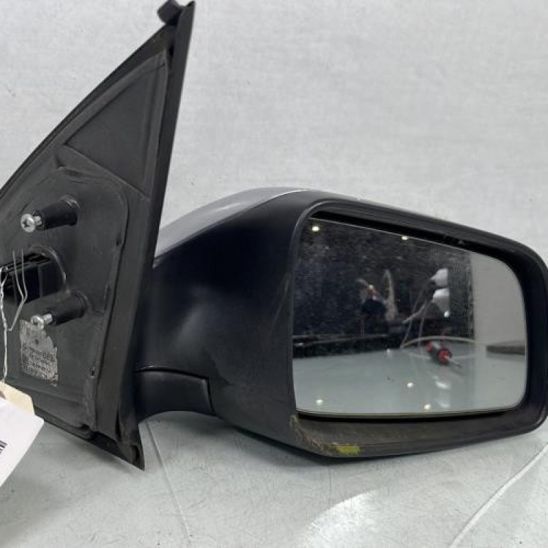 Retroviseur droit OPEL ASTRA G Photo n°2