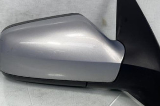 Retroviseur droit OPEL ASTRA G