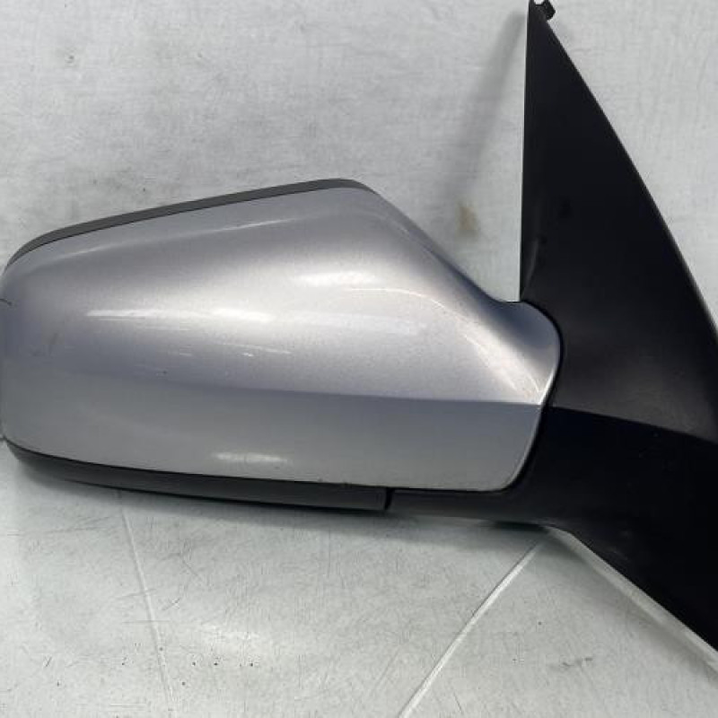 Retroviseur droit OPEL ASTRA G Photo n°3
