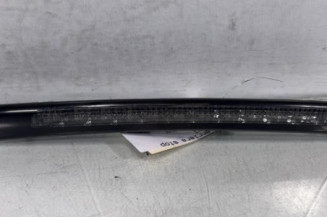 Feu arriere stop central RENAULT CLIO 2 Photo n°1