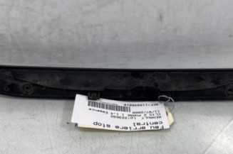Feu arriere stop central RENAULT CLIO 2