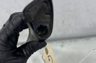 Feu arriere stop central RENAULT CLIO 2