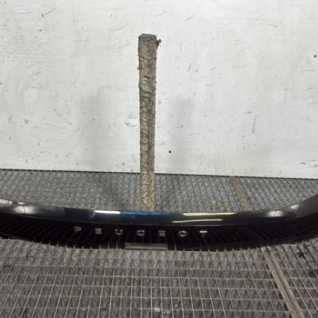 Baguette de coffre PEUGEOT 208 2 Photo n°1