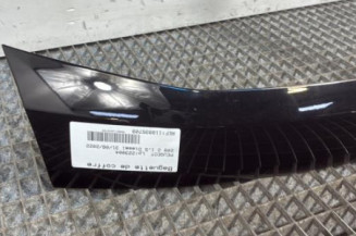 Baguette de coffre PEUGEOT 208 2