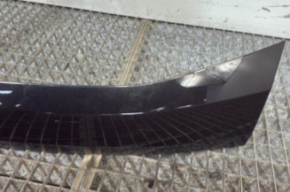 Baguette de coffre PEUGEOT 208 2