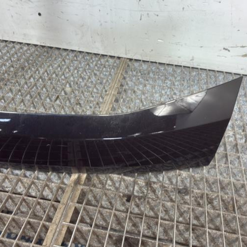 Baguette de coffre PEUGEOT 208 2 Photo n°3