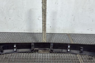 Baguette de coffre PEUGEOT 208 2