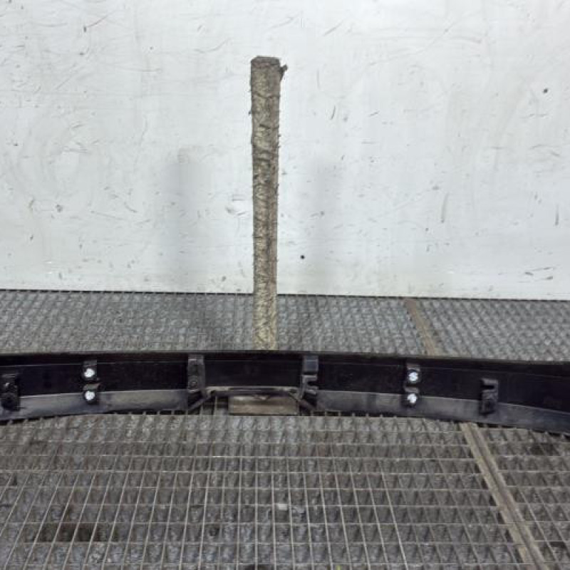 Baguette de coffre PEUGEOT 208 2 Photo n°4