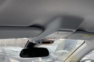 Bras essuie glace arriere PEUGEOT 208 2