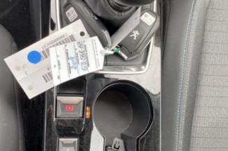 Bras essuie glace avant gauche PEUGEOT 208 2