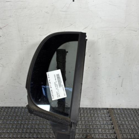 Custode arriere droit (porte) PEUGEOT 208 2 Photo n°1