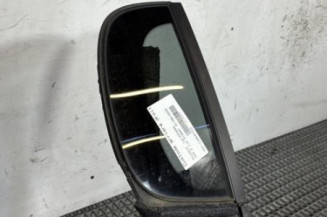 Custode arriere droit (porte) PEUGEOT 208 2