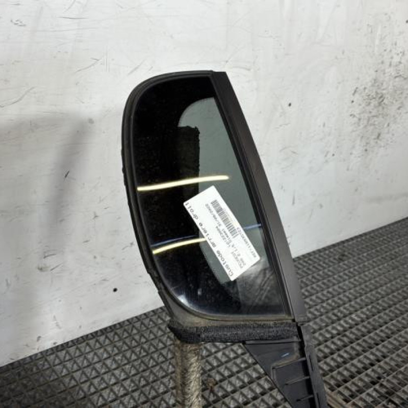 Custode arriere droit (porte) PEUGEOT 208 2 Photo n°2