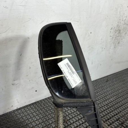 Custode arriere droit (porte) PEUGEOT 208 2