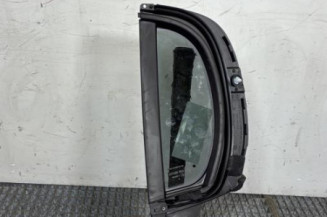 Custode arriere droit (porte) PEUGEOT 208 2