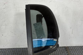 Custode arriere gauche (porte) PEUGEOT 208 2 Photo n°1