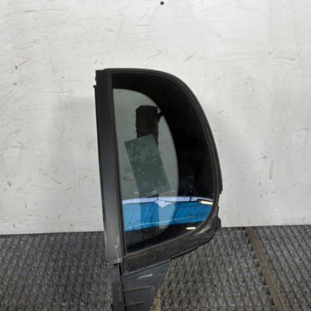 Custode arriere gauche (porte) PEUGEOT 208 2 Photo n°1