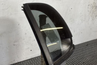 Custode arriere gauche (porte) PEUGEOT 208 2