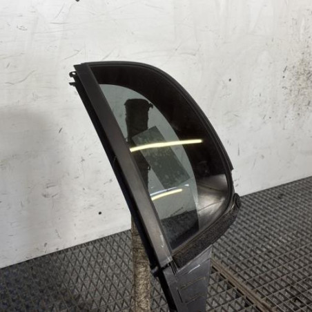 Custode arriere gauche (porte) PEUGEOT 208 2