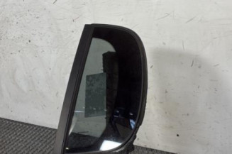 Custode arriere gauche (porte) PEUGEOT 208 2