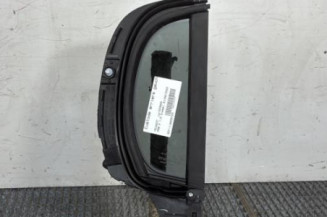 Custode arriere gauche (porte) PEUGEOT 208 2