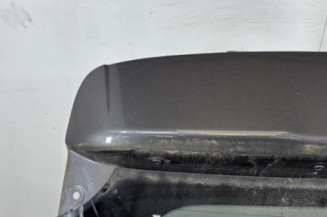 Malle/Hayon arriere PEUGEOT 208 2