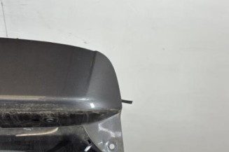 Malle/Hayon arriere PEUGEOT 208 2