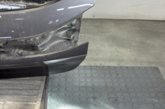 Malle/Hayon arriere PEUGEOT 208 2