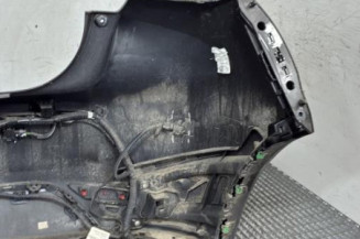 Pare choc arriere PEUGEOT 208 2